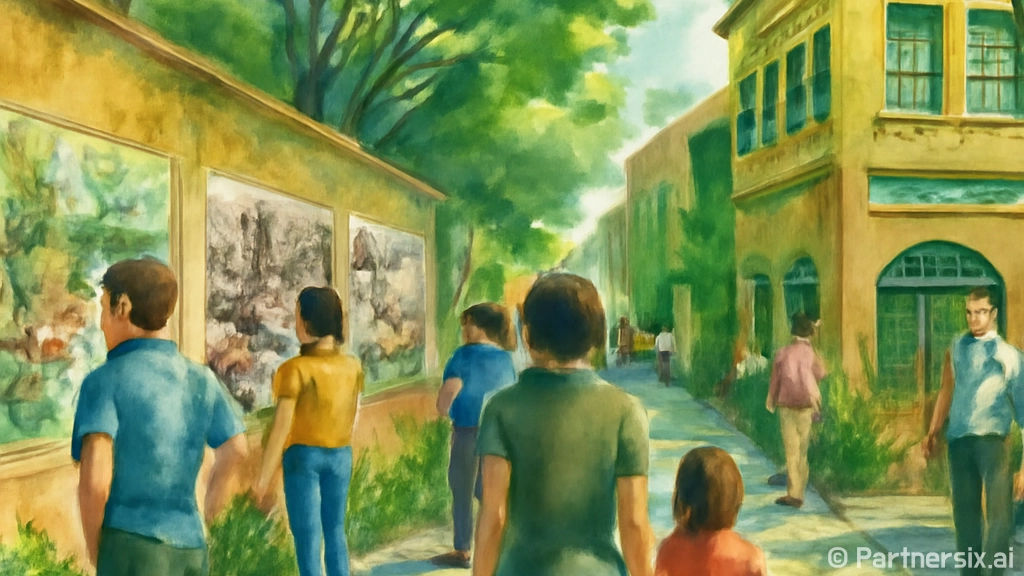 대구 북구 옥산로 …