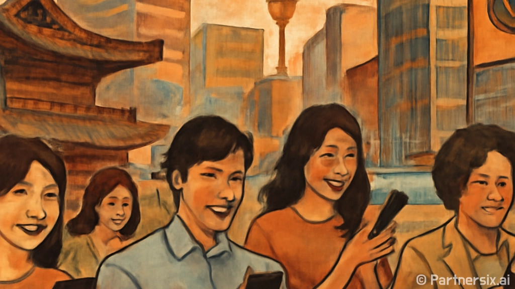 대구시 카카오톡 친구추가 이벤트 치킨 선물