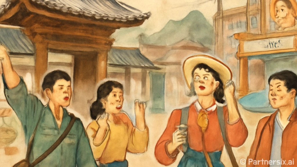 대구 K-컬처 특별…