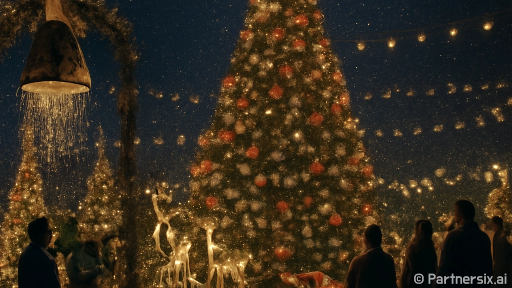 대구 앞산빨래터공원…