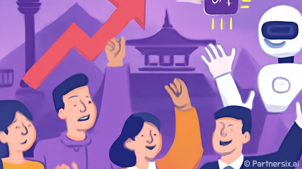 대구시, 2026년 국비 9조원 시대 개막