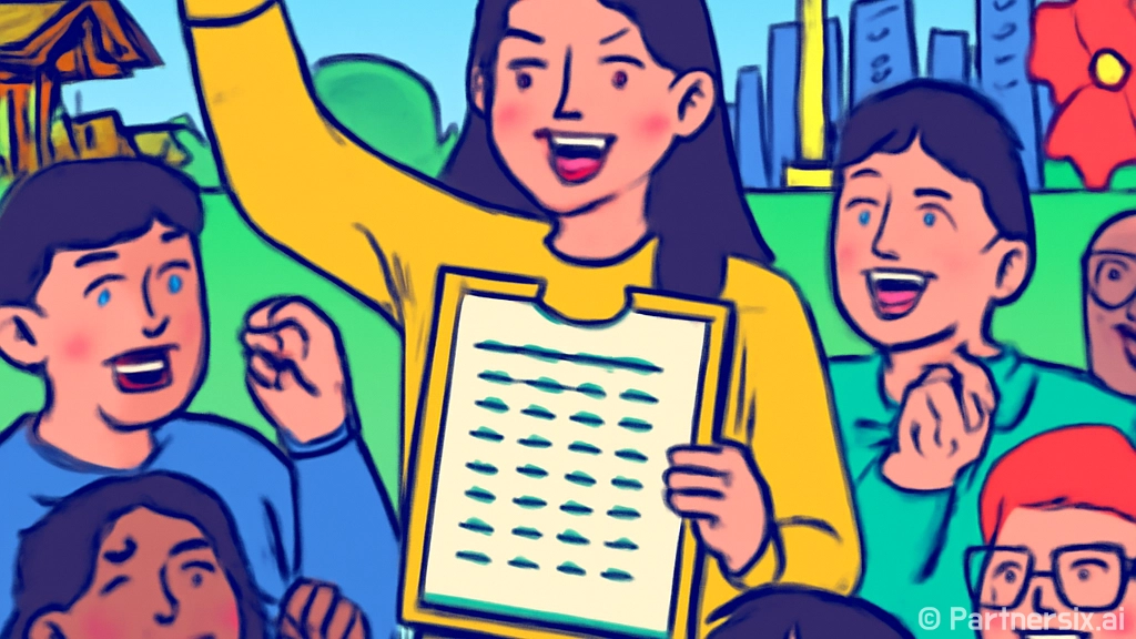 2026년 대구시 시민기자단 최종 합격자 발표