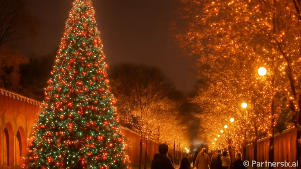 대구 화원 도시숲,…