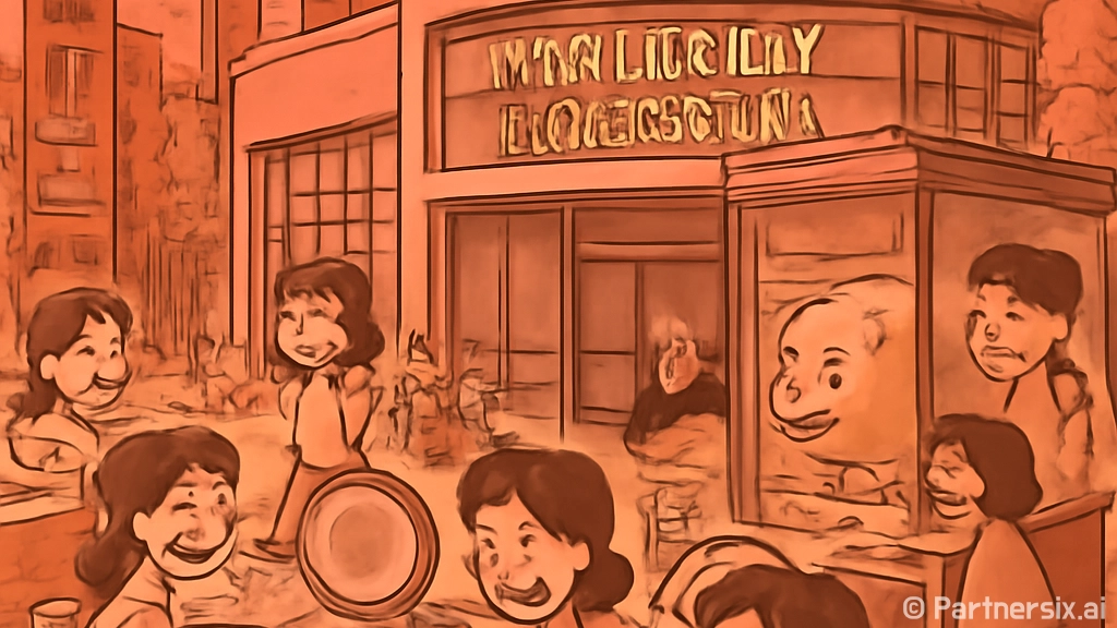 대구 iM뱅크 금융…