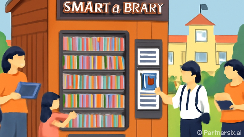 남구 24시간 스마…