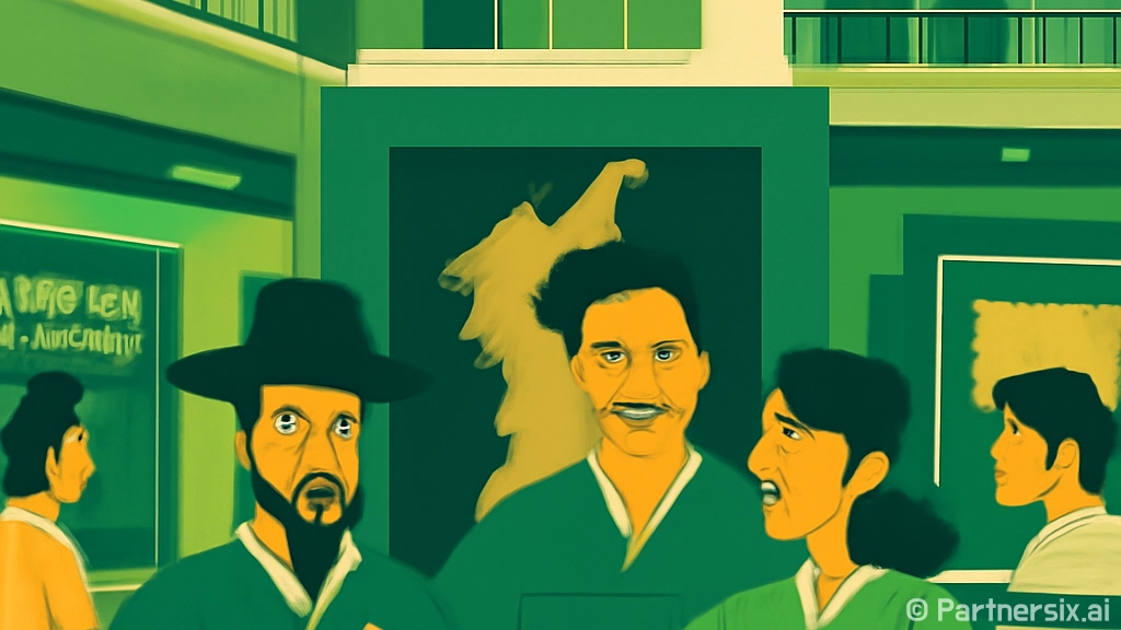 대구교육박물관에서 …