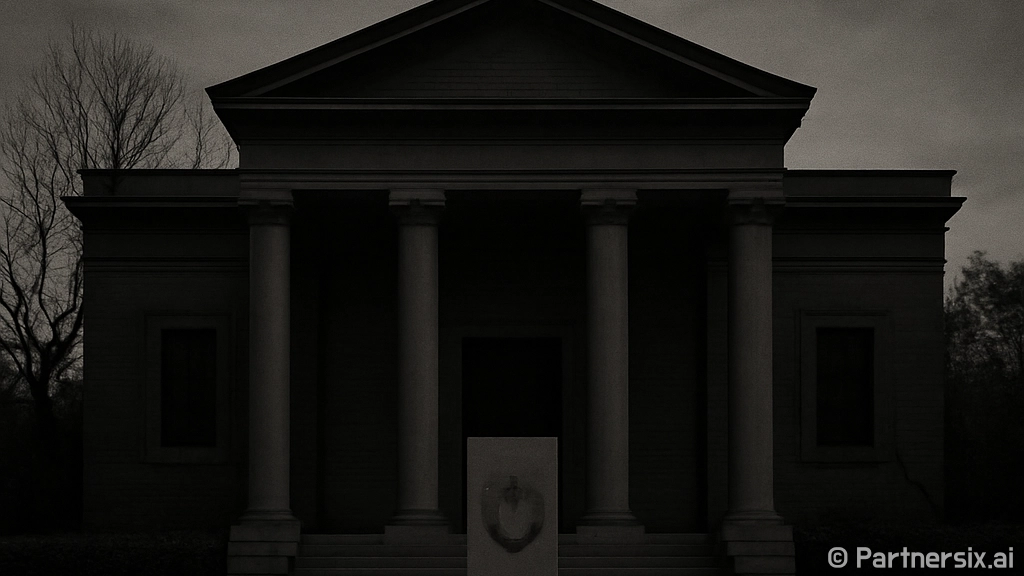 대구 이육사 기념관…