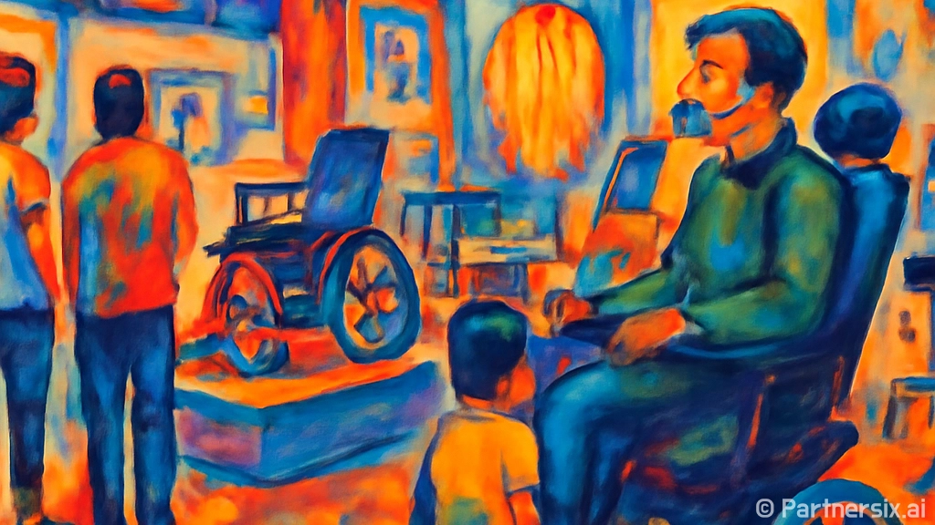 대구 최창현 기네스…