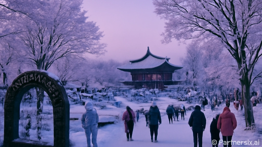 대구 북구 함지공원…