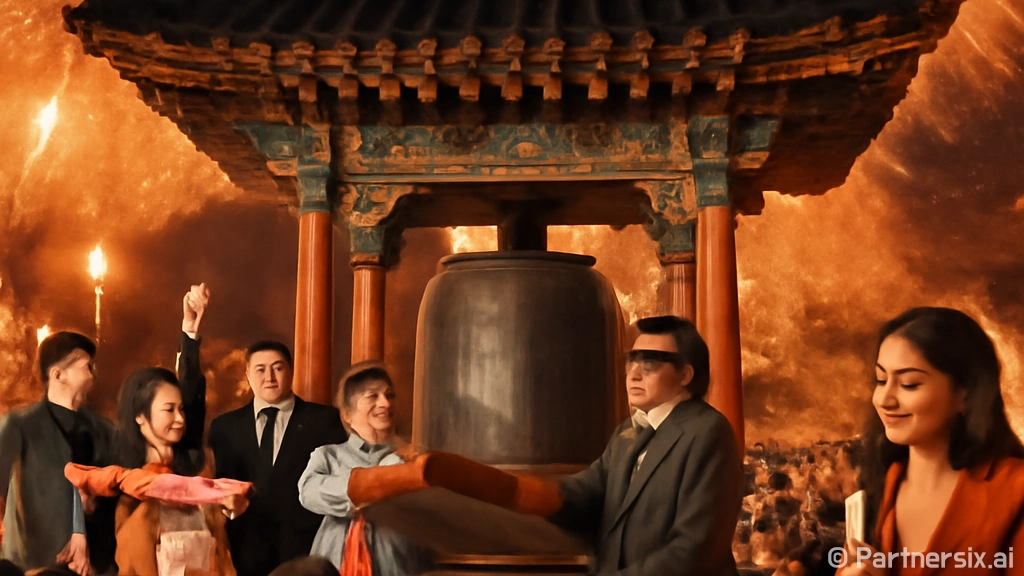 대구 제야의 타종,…