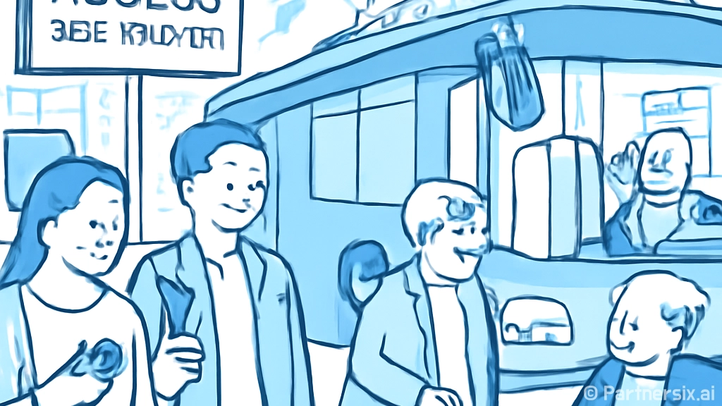 2026년 대구시 …