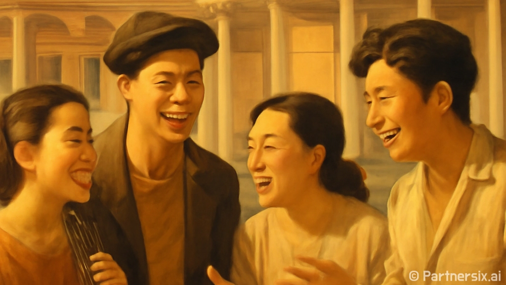 2026년 대구문화…