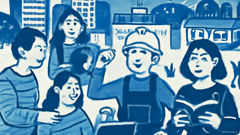 대구시, 생애주기별…