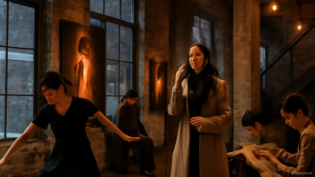 대구 수창청춘맨숀 …