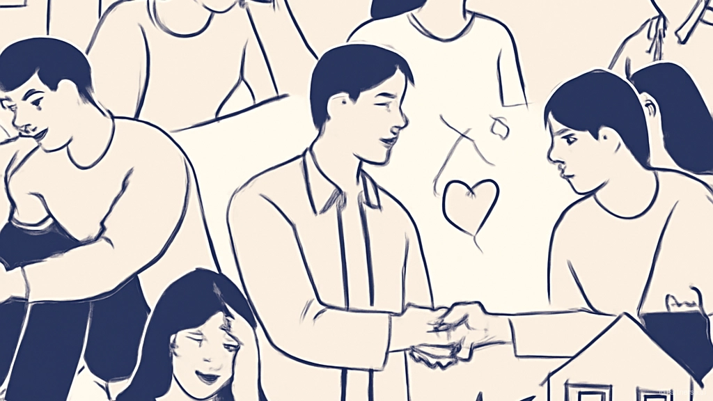 대구시 전세사기 피…