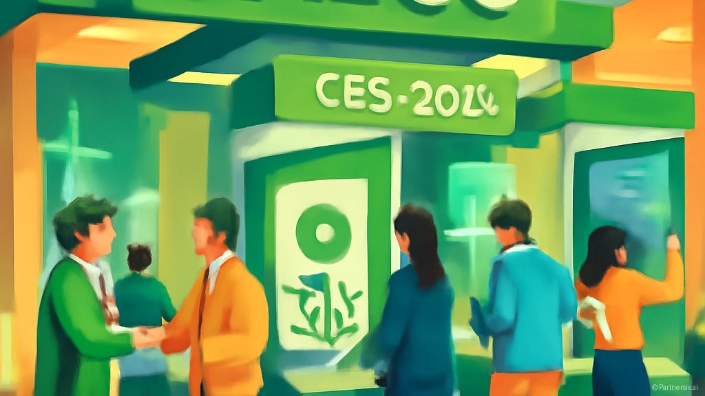 대구 기술력 빛낸 …