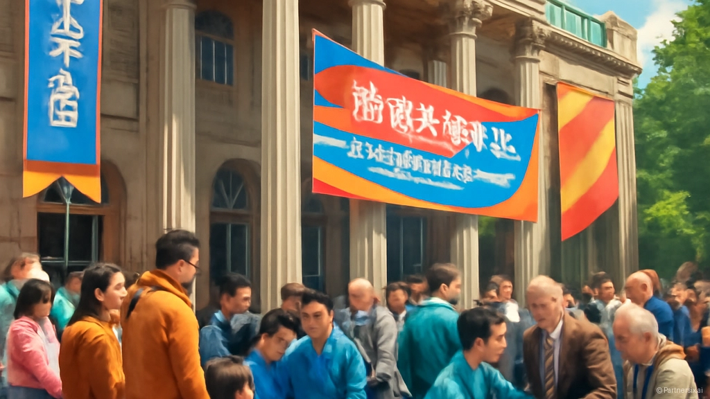 대구시 영구임대주택…