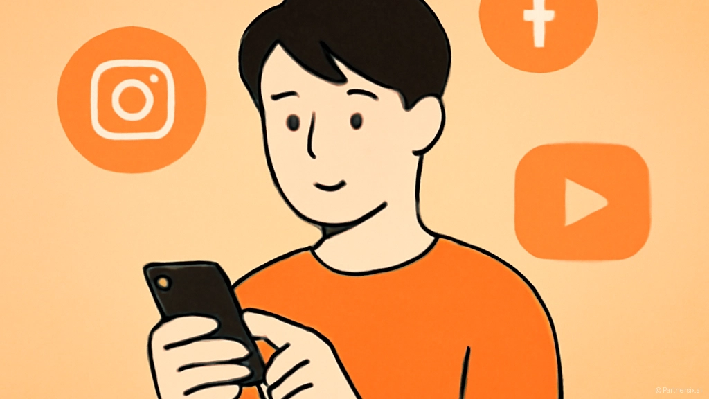 대구시 새해맞이 SNS 팔로우 이벤트