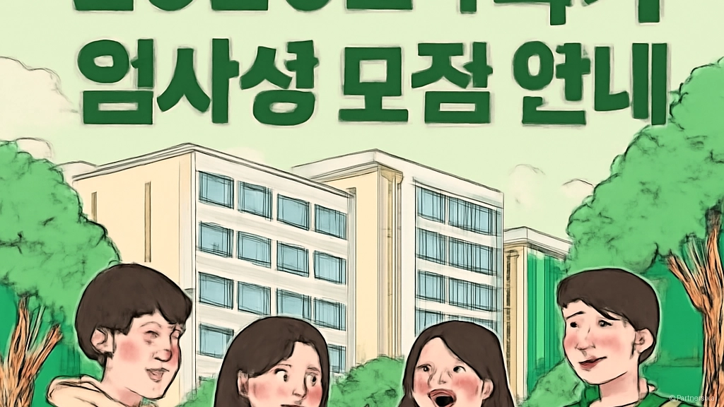 대구행복기숙사 20…