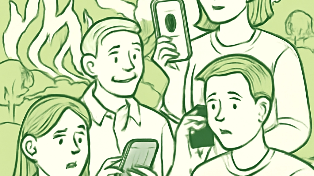 대구 산불·화재 신…