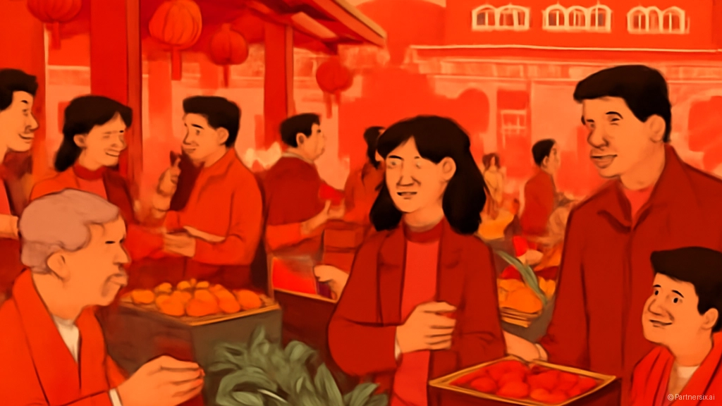 대구 경북 설맞이 …