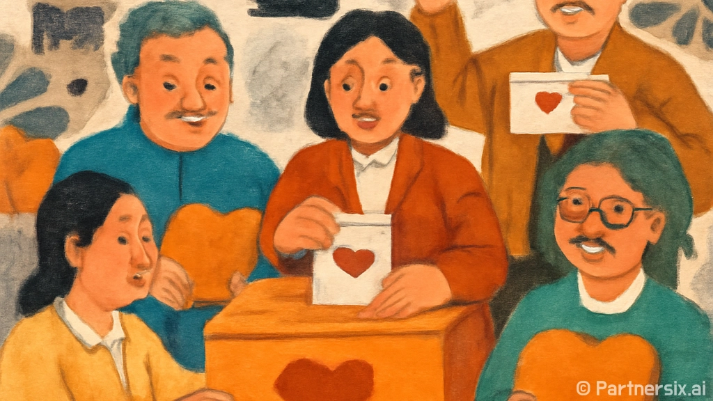 대구 설맞이 고향사…