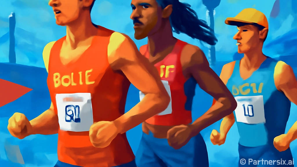 2026 대구마라톤…