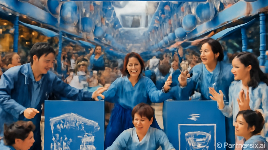 2026 설맞이 밸…