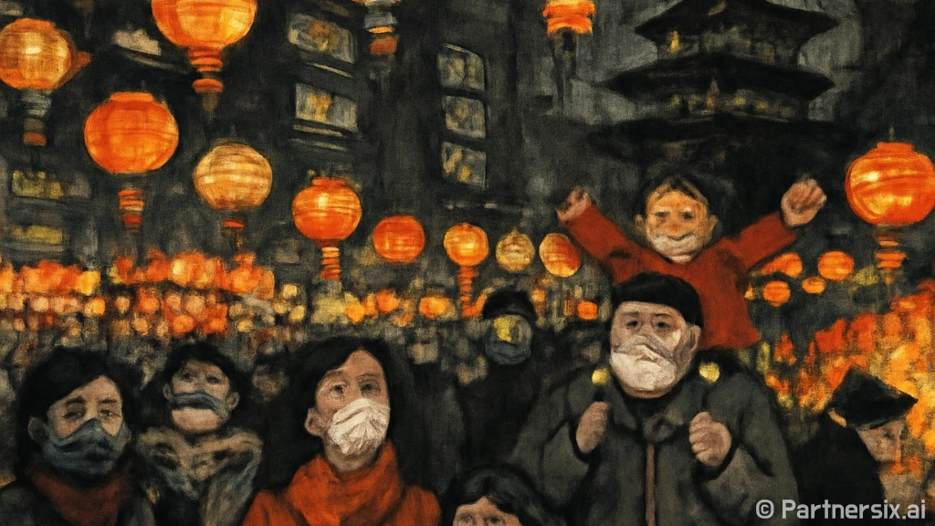 대구시, 설 연휴 …