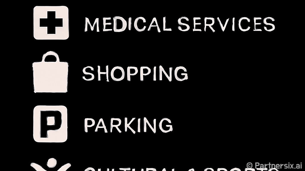 2026년 설 연휴…