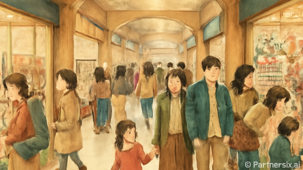 대구 대현프리몰 아…