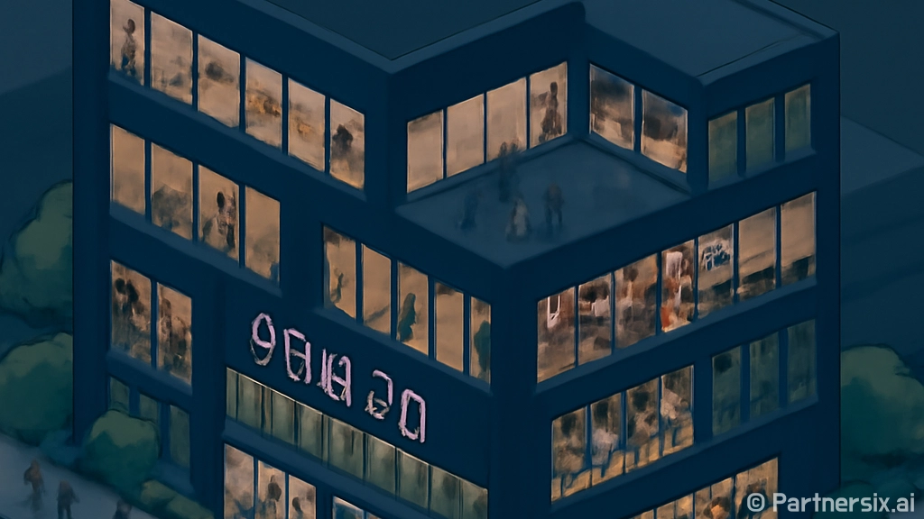 대구도서관, 지식문…