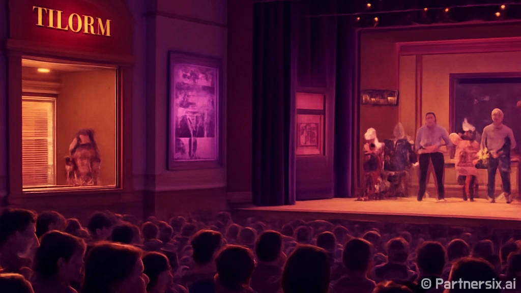 서구문화회관 무료 …