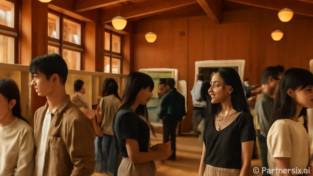 대구 무영당 청춘당…