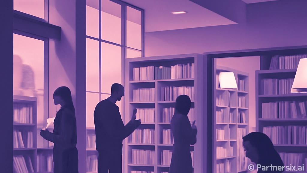 대구 교보문고 변화…