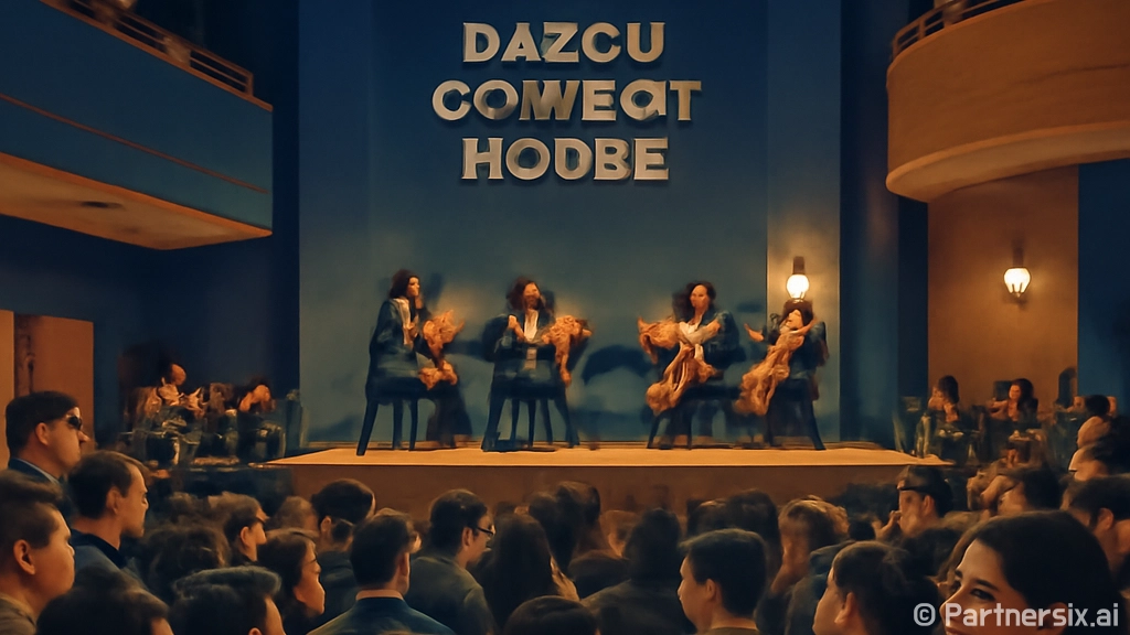 대구 DCH앙상블 …