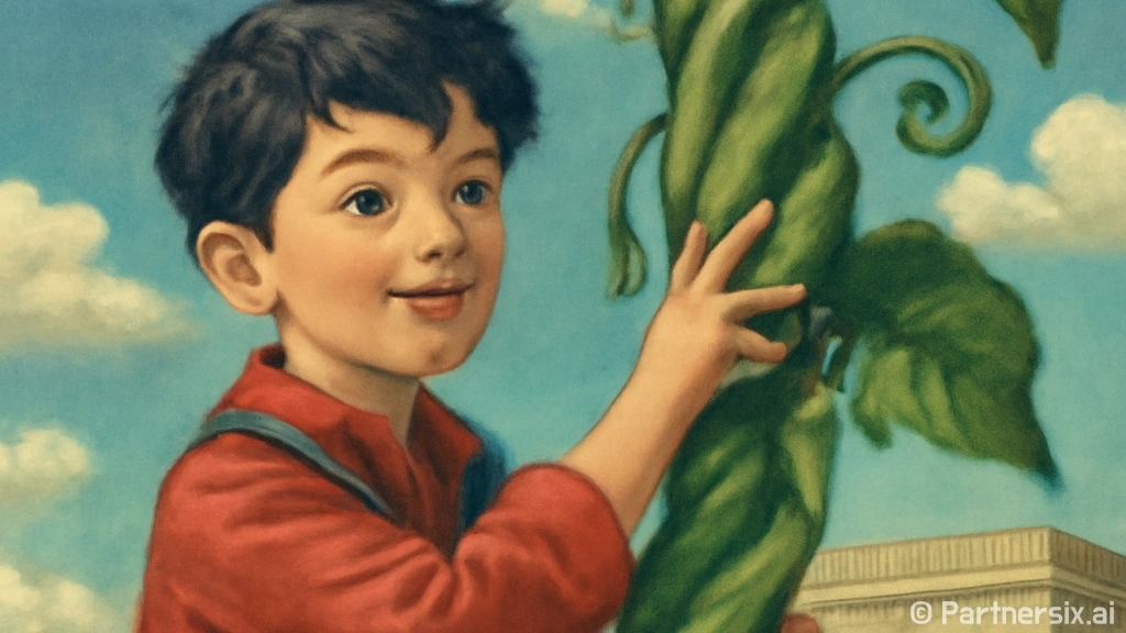 아이와 함께 즐기는…