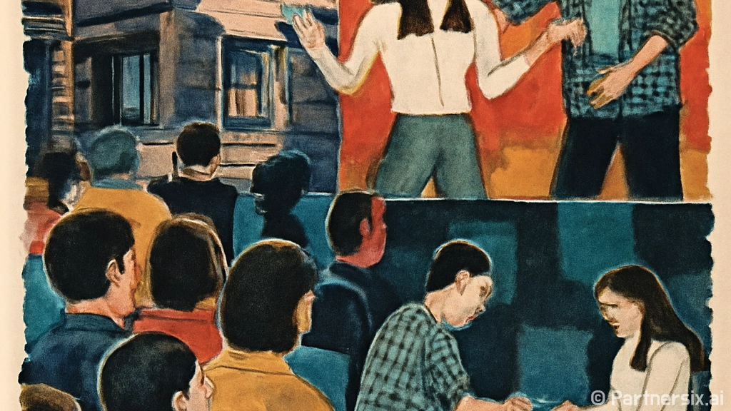 대구 여우별아트홀서…