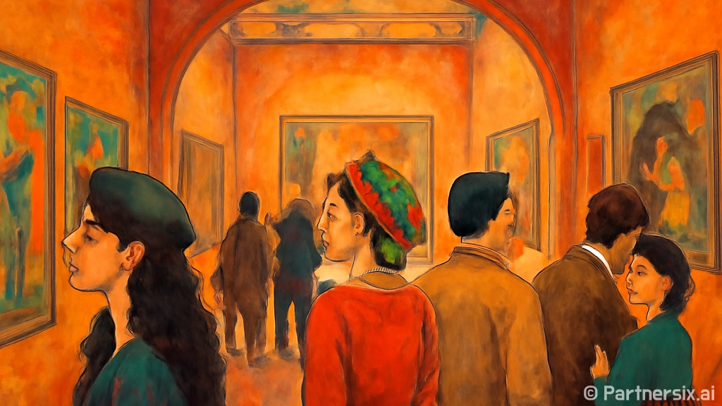 대구 근대 회화로 …