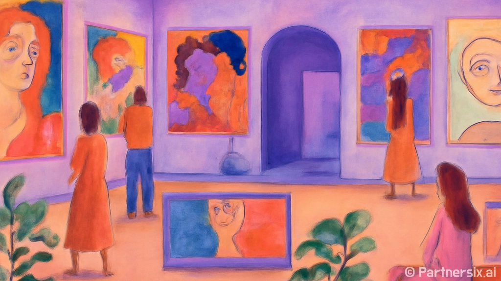 대구미술관 신소장품…