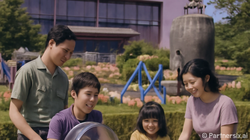 대구 국립과학관, …