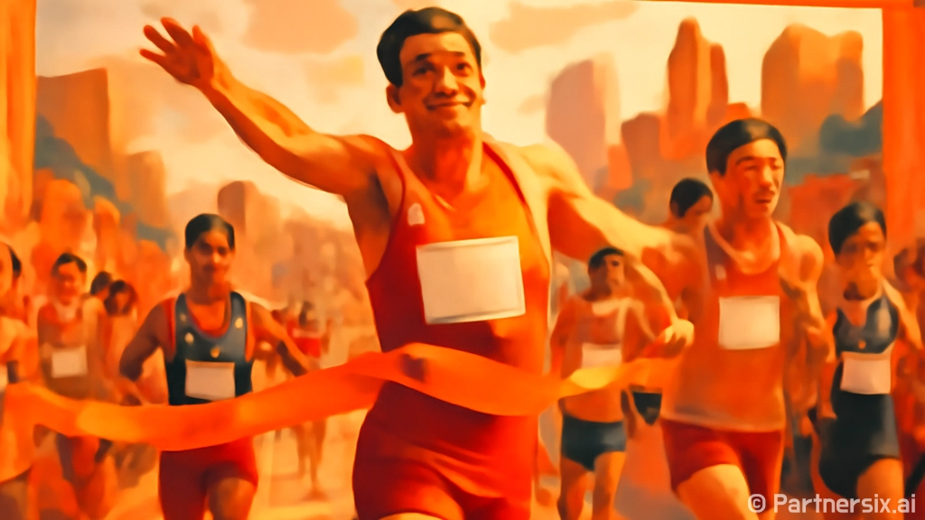 2026 대구마라톤…