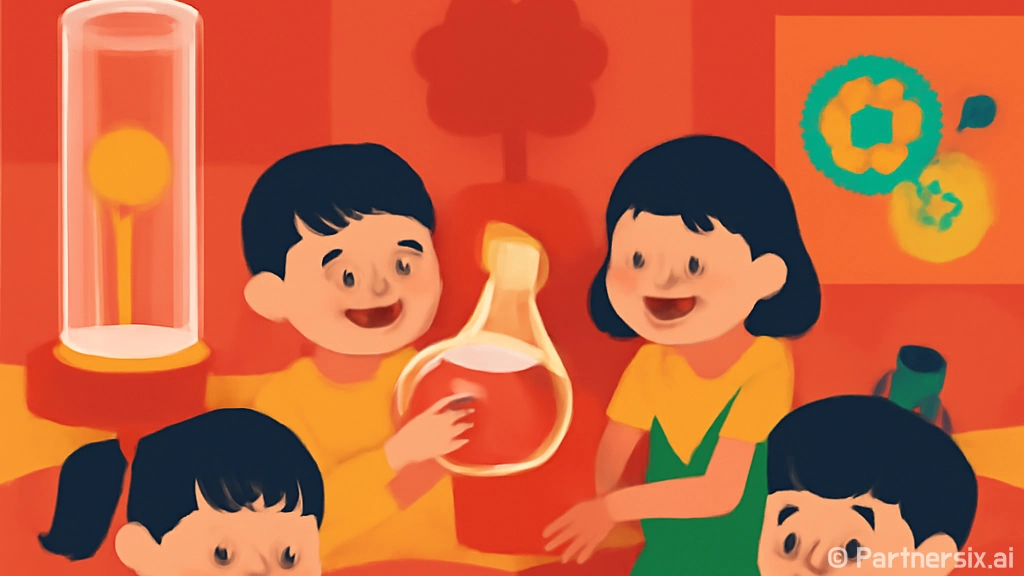 대구 꿈나무과학관에…