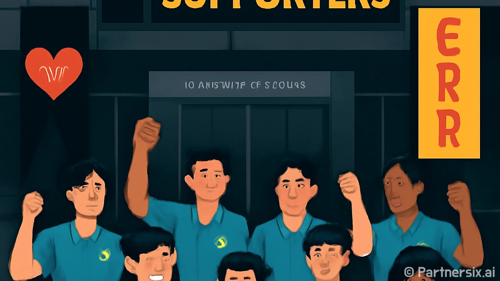 대구, 전국 첫 심…