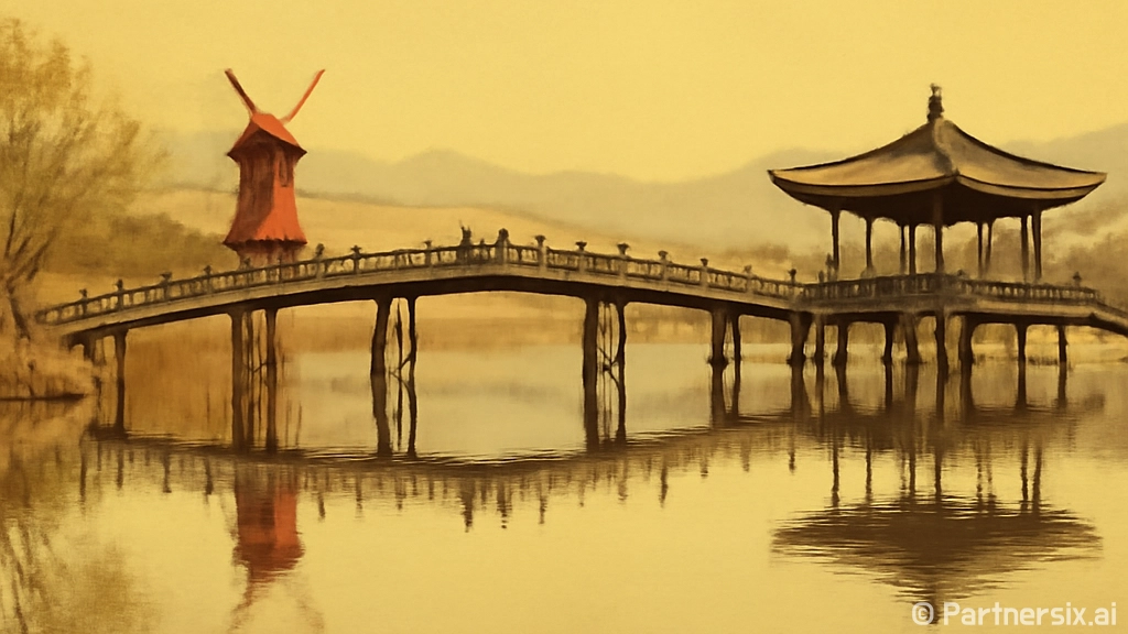 대구 달성 옥연지 …