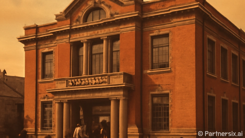 대구근대역사관, 시…