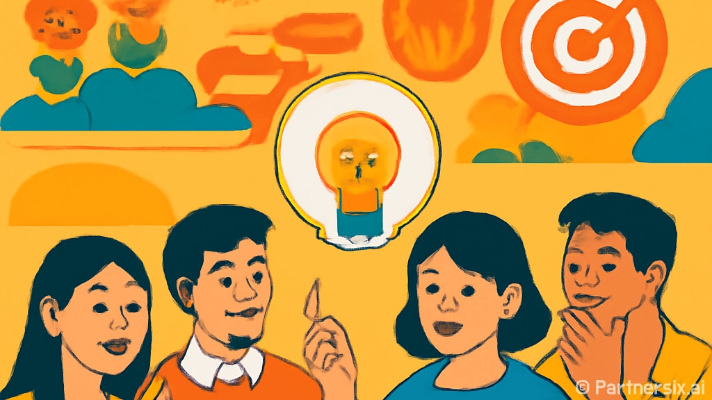 대구시, 2026년…