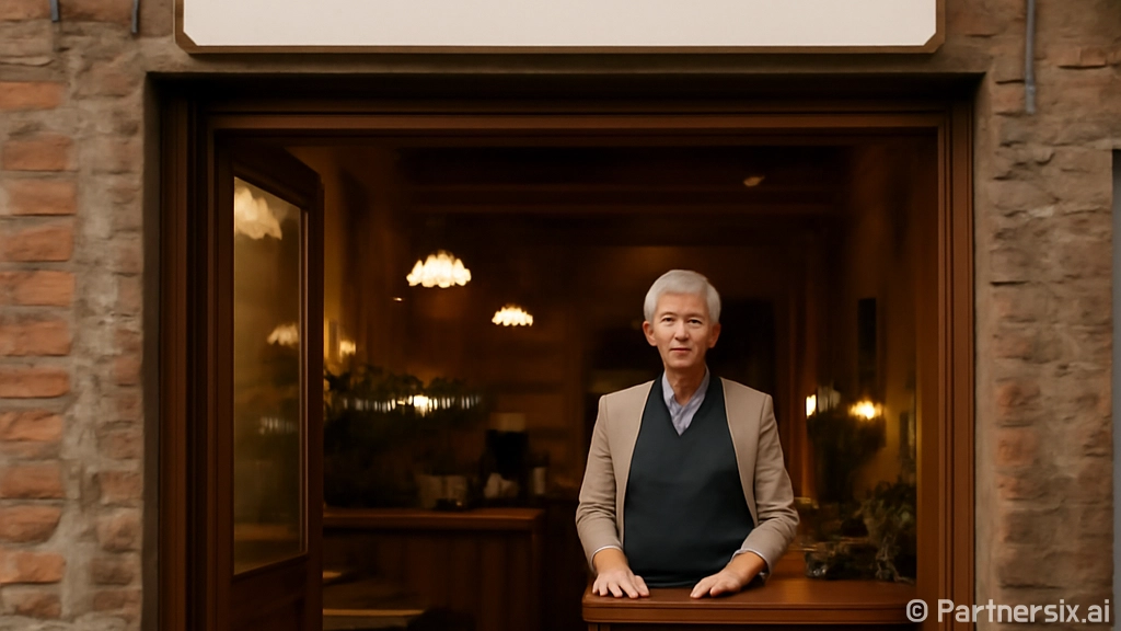 대구 중앙로 숨은 …