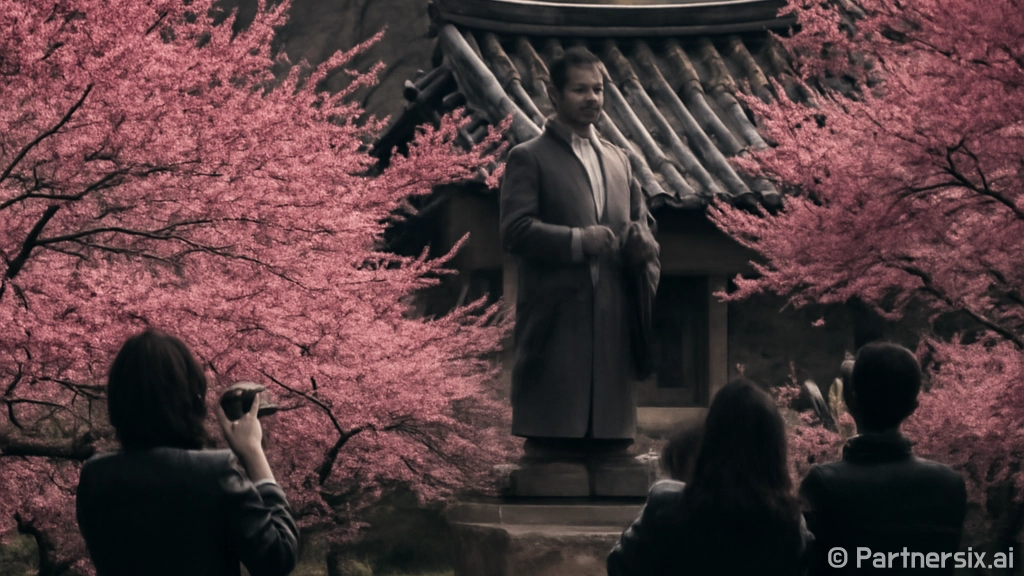 대구 남평문씨본리세…