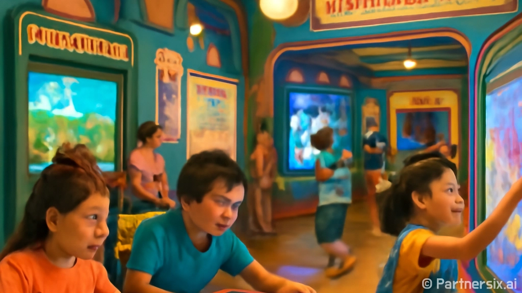 대구 아이들과 가기…